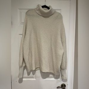 NO LONGER AVAILABLE!